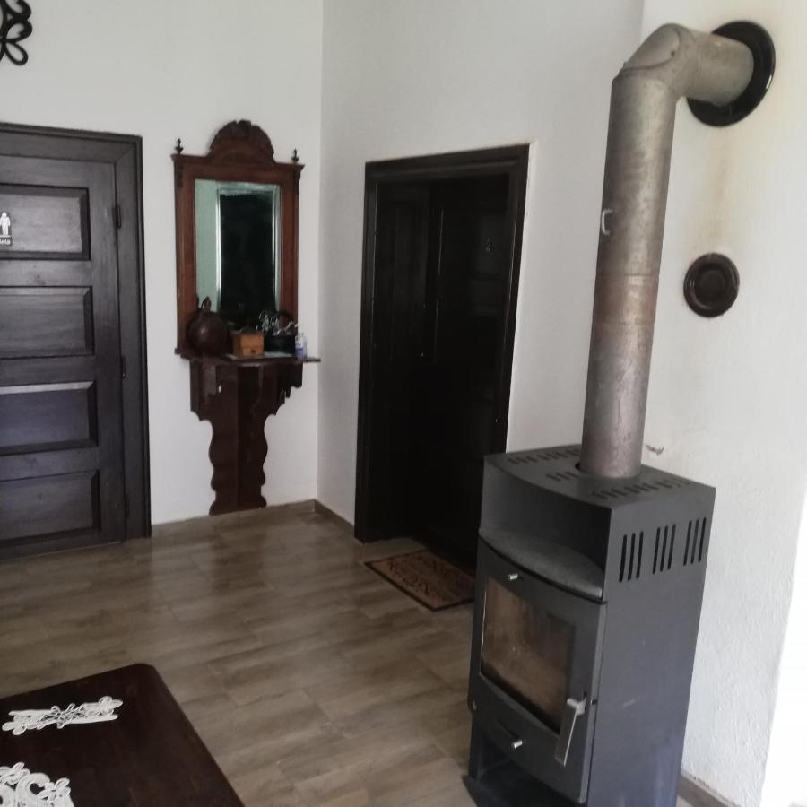 Casa Din Barcut Guest House Ngoại thất bức ảnh